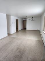 1030 1st Ave - Photo 1 of 1