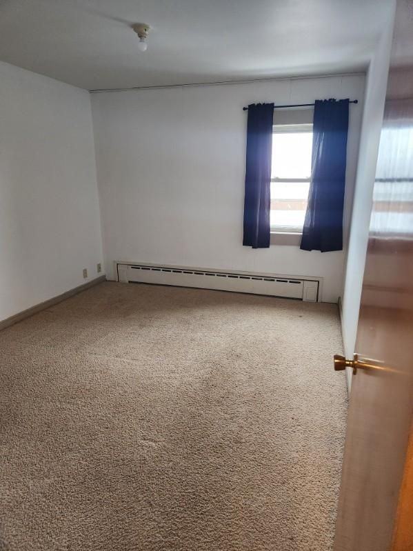 1030 1st Ave - Photo 6 of 9