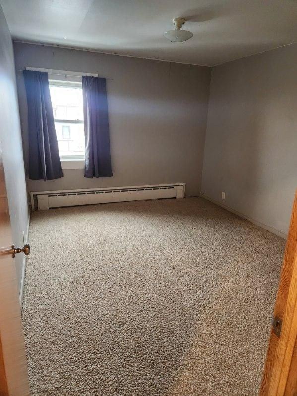 1030 1st Ave - Photo 7 of 9