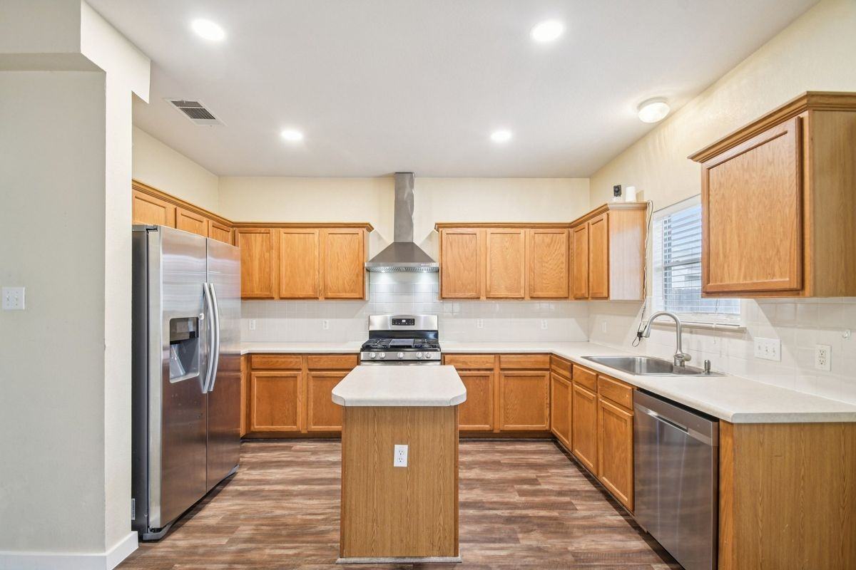 4508 Chesney Ridge Dr - Photo 3 of 5