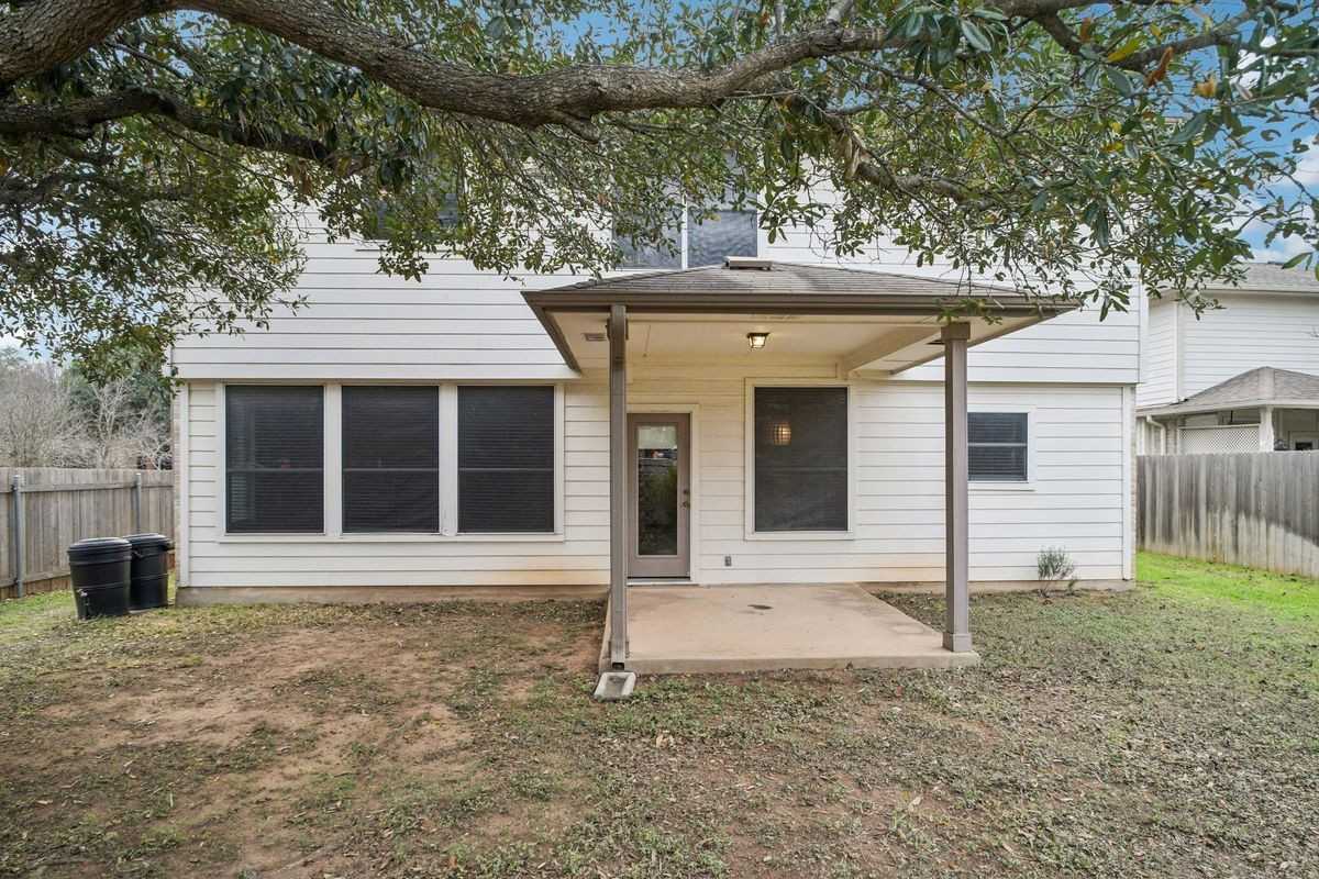 4508 Chesney Ridge Dr - Photo 4 of 5