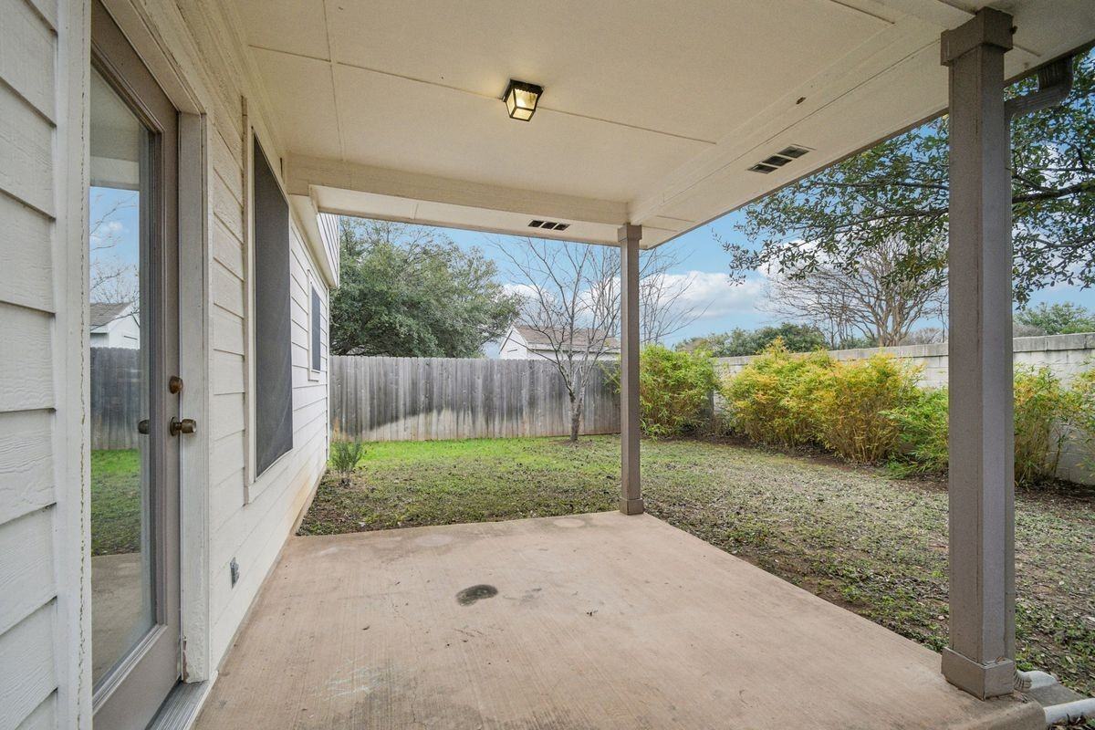 4508 Chesney Ridge Dr - Photo 5 of 5