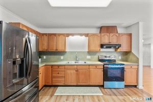 featured image of 125 Birchwood Dr