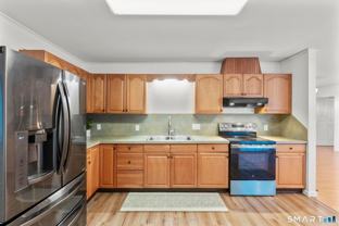 125 Birchwood Dr - Photo 1 of 1