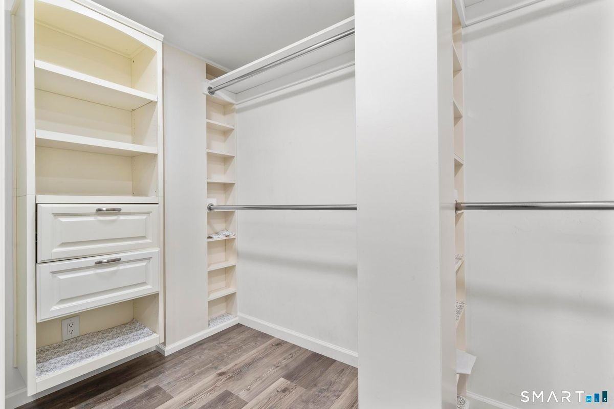 125 Birchwood Dr - Photo 4 of 26