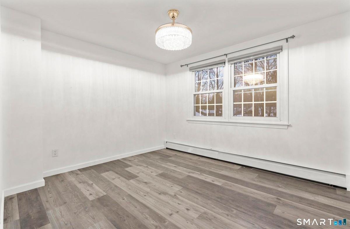 125 Birchwood Dr - Photo 5 of 26