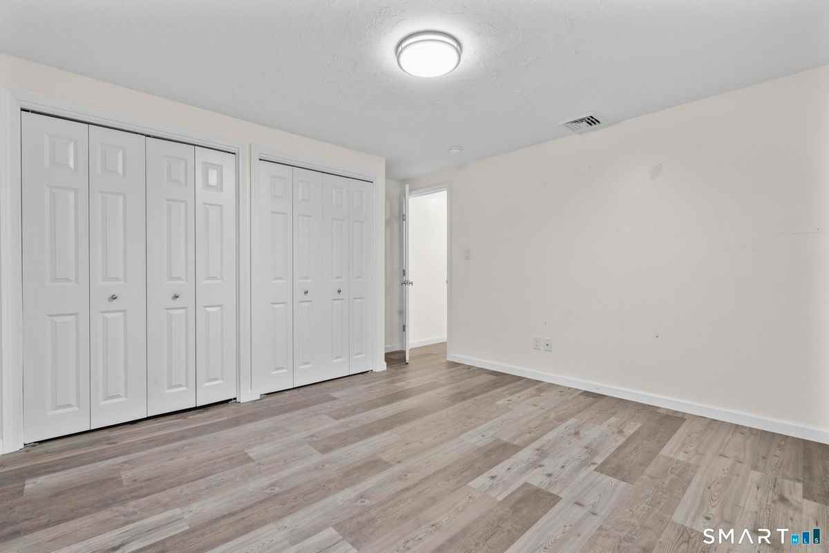 125 Birchwood Dr - Photo 6 of 26