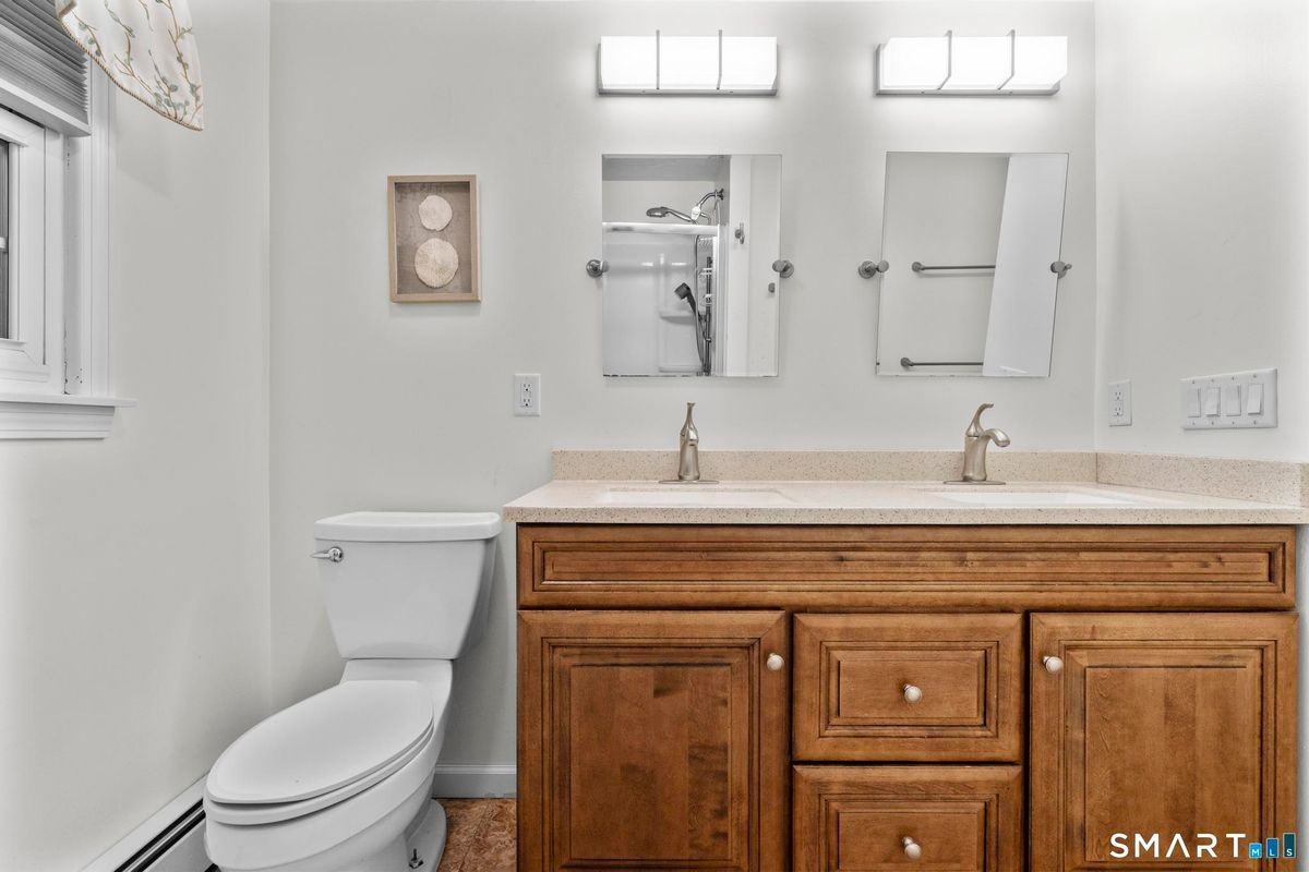 125 Birchwood Dr - Photo 7 of 26