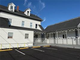 featured image of 191 Nashua St ##2