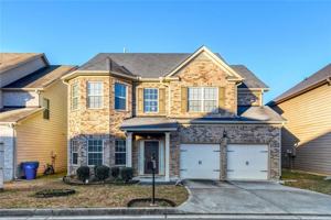 featured image of 7607 Crawford Ct