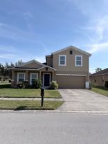 1801 Centennial Ave - Photo 1 of 1