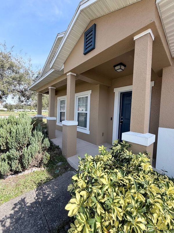 1801 Centennial Ave - Photo 2 of 9