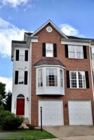 featured image of 46800 Keswick Sq