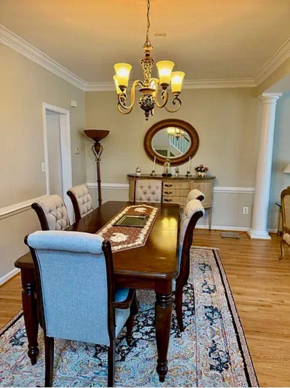 46800 Keswick Sq - Photo 3 of 20