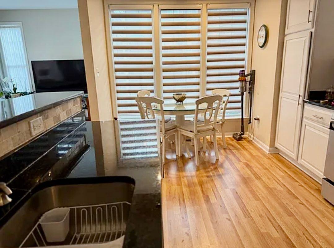 46800 Keswick Sq - Photo 5 of 20