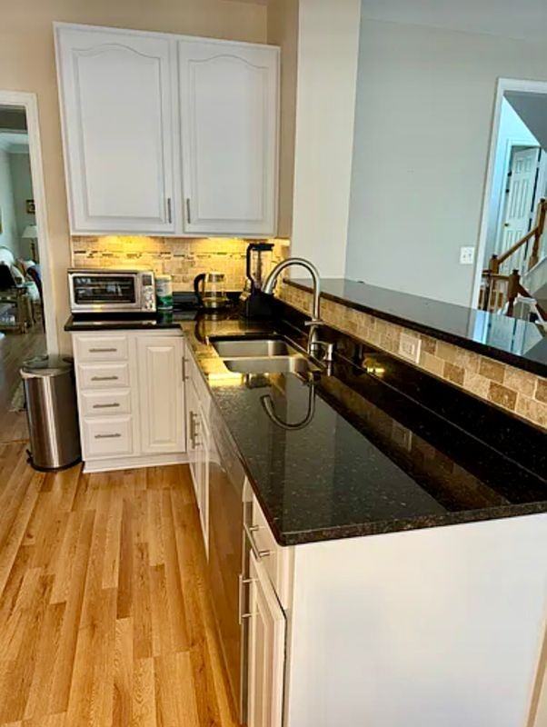 46800 Keswick Sq - Photo 6 of 20