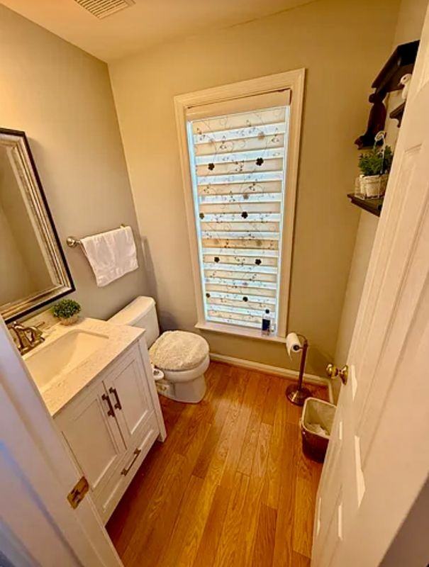 46800 Keswick Sq - Photo 7 of 20