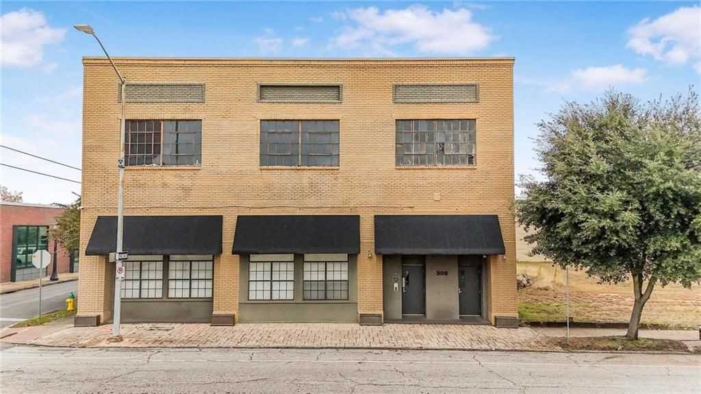 308 Saint Louis St ##107