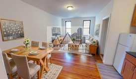 108-02 72nd Avenue #3D - Photo 1 of 1