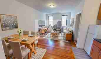 featured image of 108-02 72nd Avenue #3D