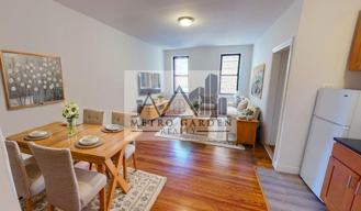 108-02 72nd Avenue #3D - Photo 1 of 1