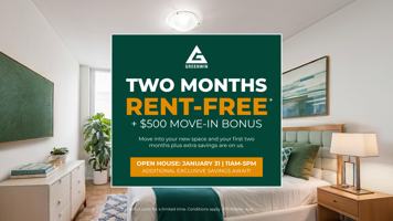 featured image of 370 Ridelle Ave