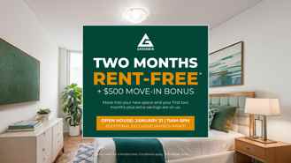 370 Ridelle Ave. - Photo 1 of 1