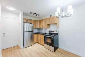 featured image of 510 21 Ave Sw