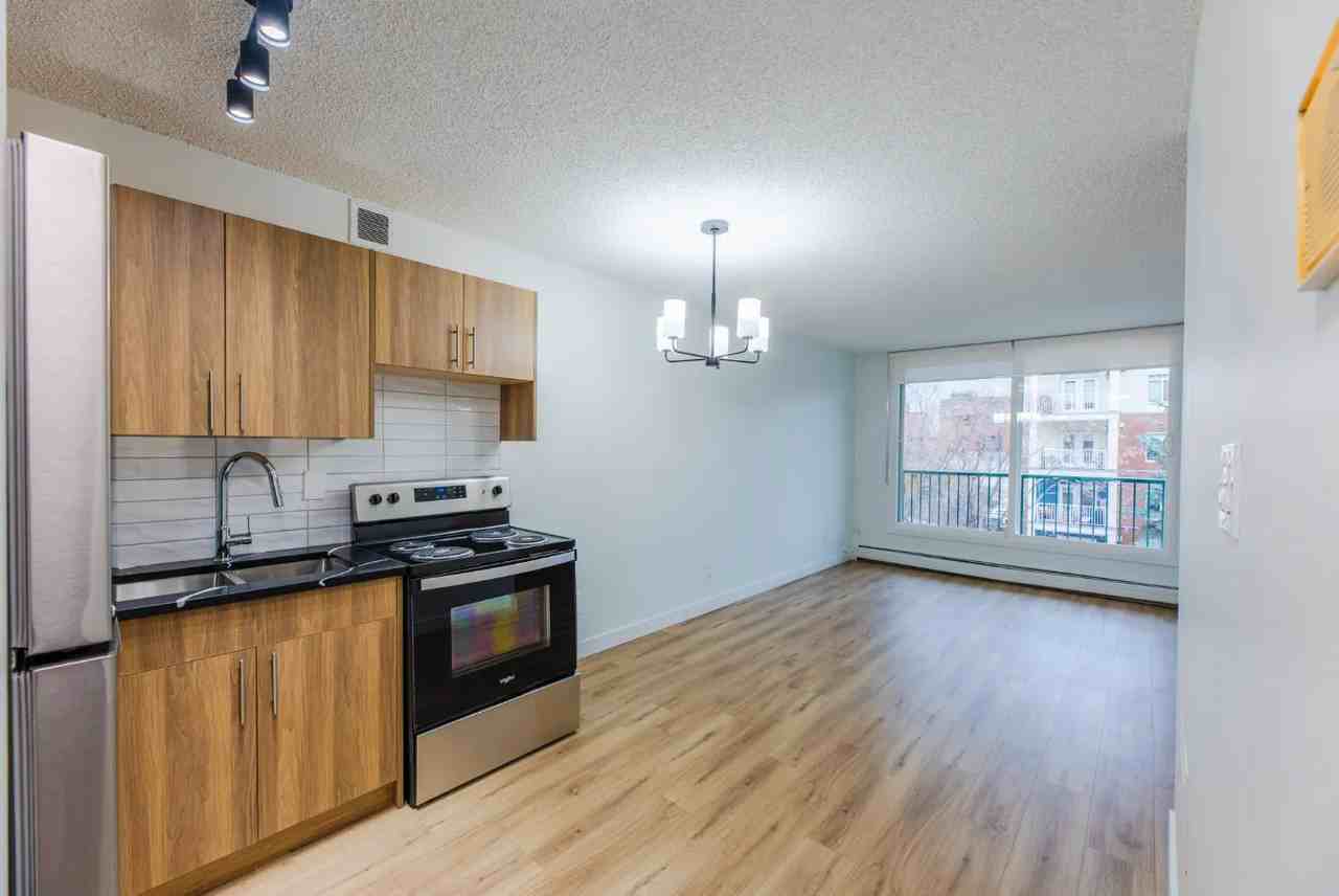 The Stanley - Photo 4 of 29