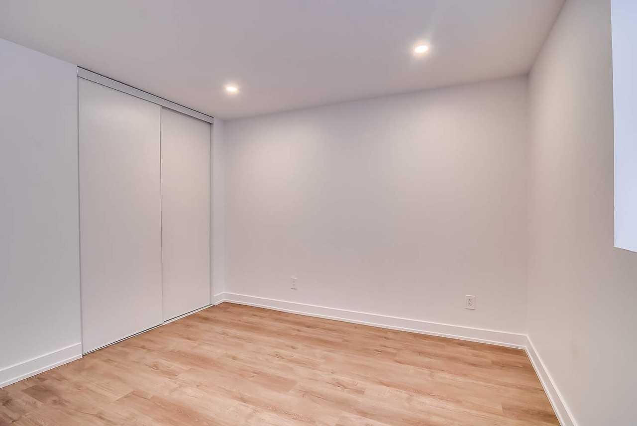 44 Bedard - Photo 4 of 46