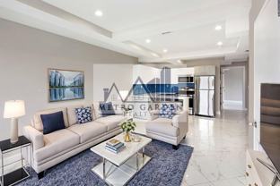 177-30 Wexford Terrace #804PH - Photo 1 of 1