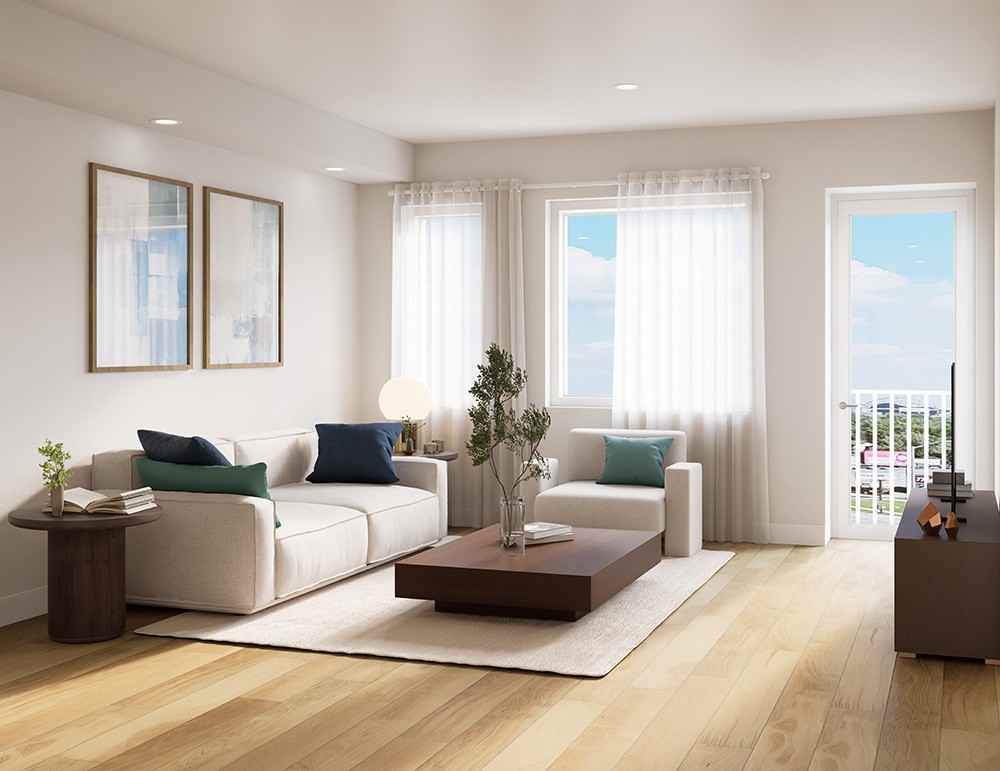 65 Kirkbridge Drive - Photo 2 of 50