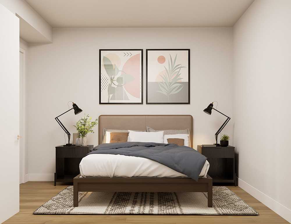 65 Kirkbridge Drive - Photo 5 of 50