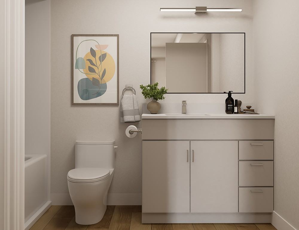 65 Kirkbridge Drive - Photo 7 of 50