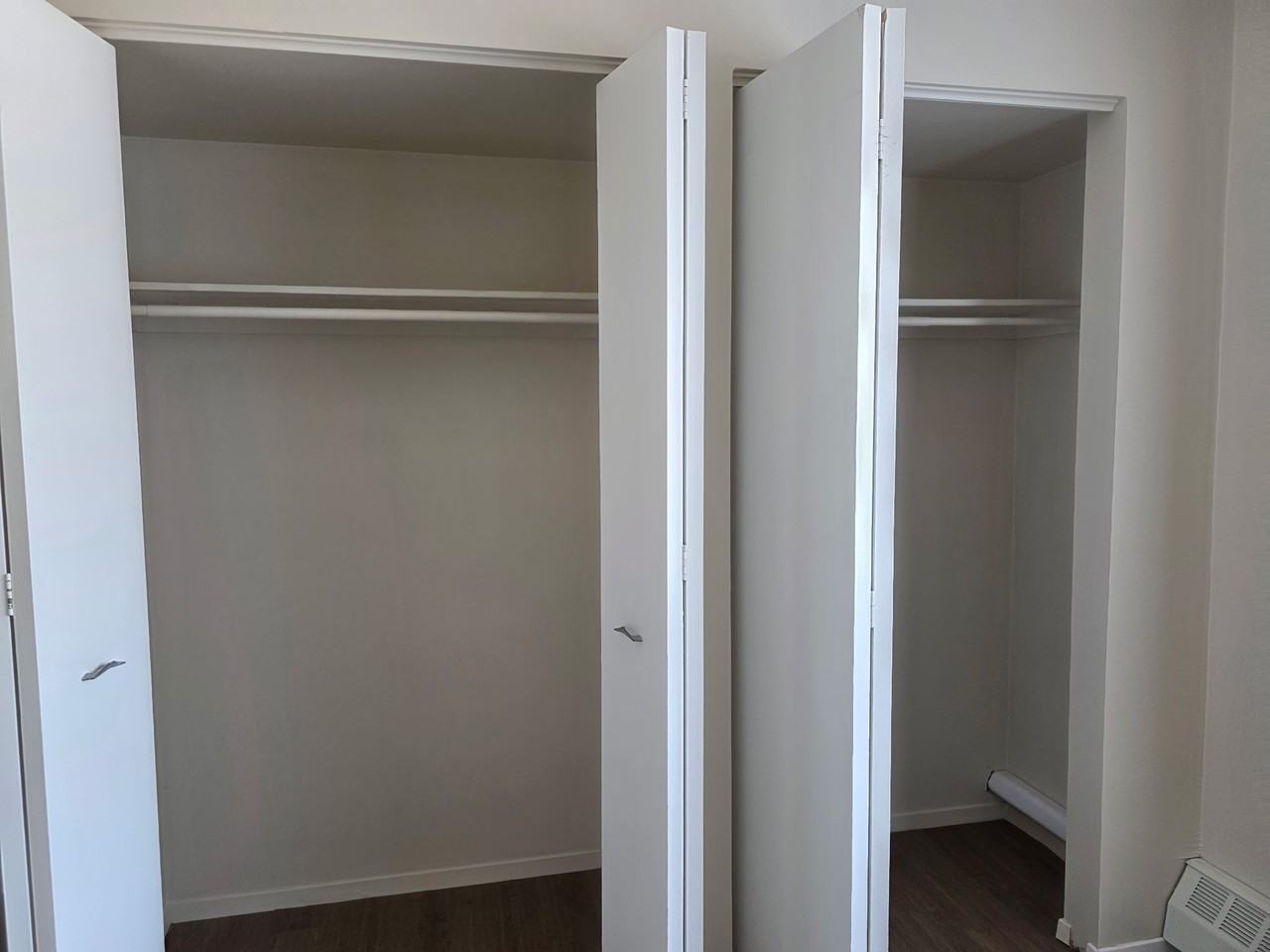 301 West - Photo 5 of 26