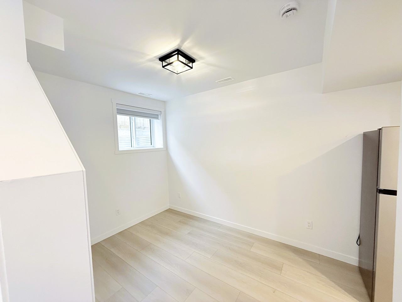 13116 Fort Road Northwest - Photo 3 of 10