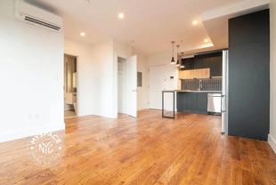 1800 Ocean Ave #8D - Photo 1 of 1