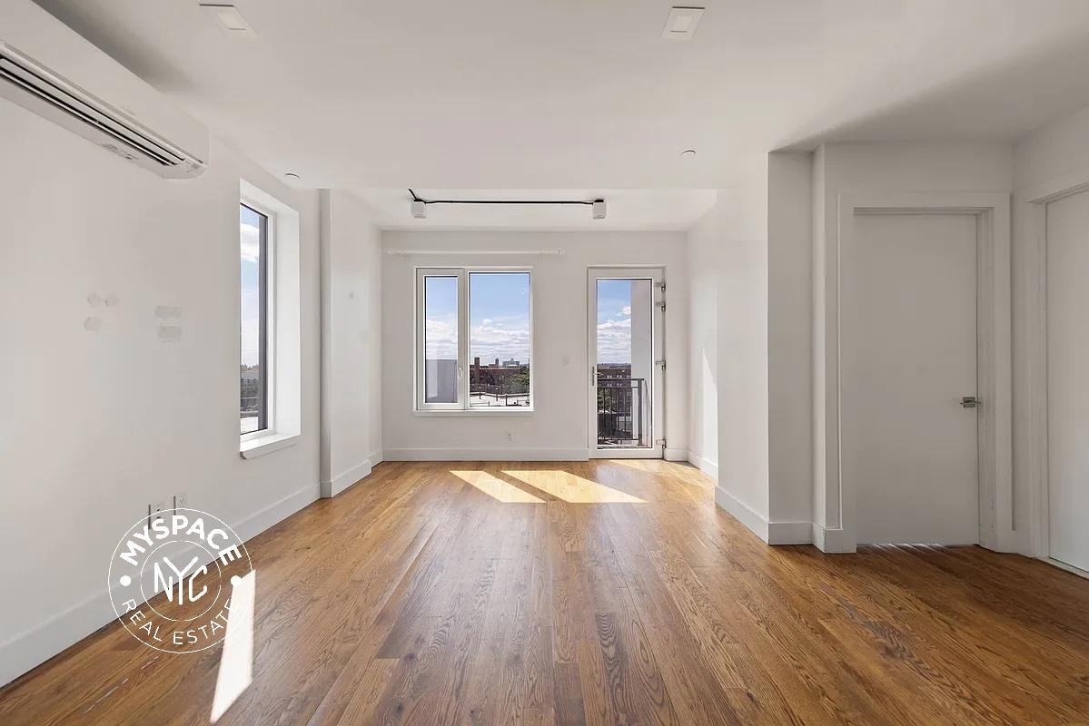 1800 Ocean Ave #6a - Photo 2 of 18