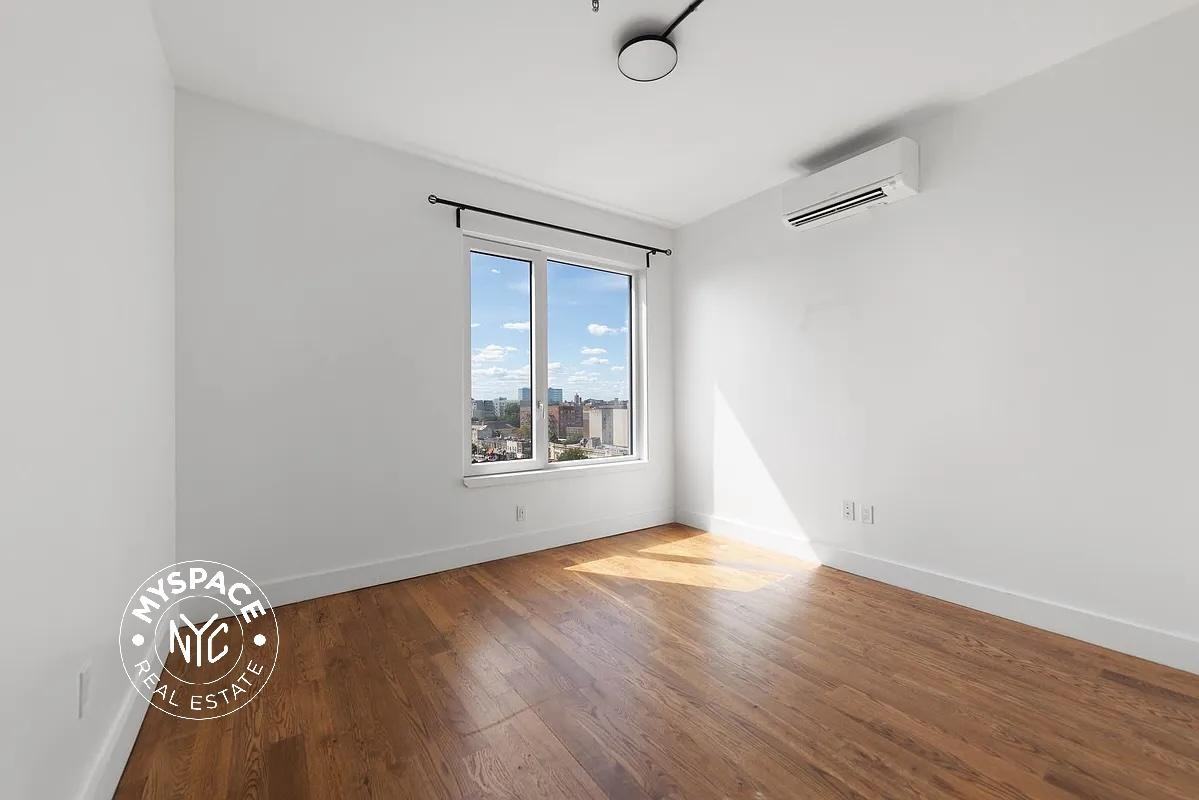 1800 Ocean Ave #6a - Photo 5 of 18