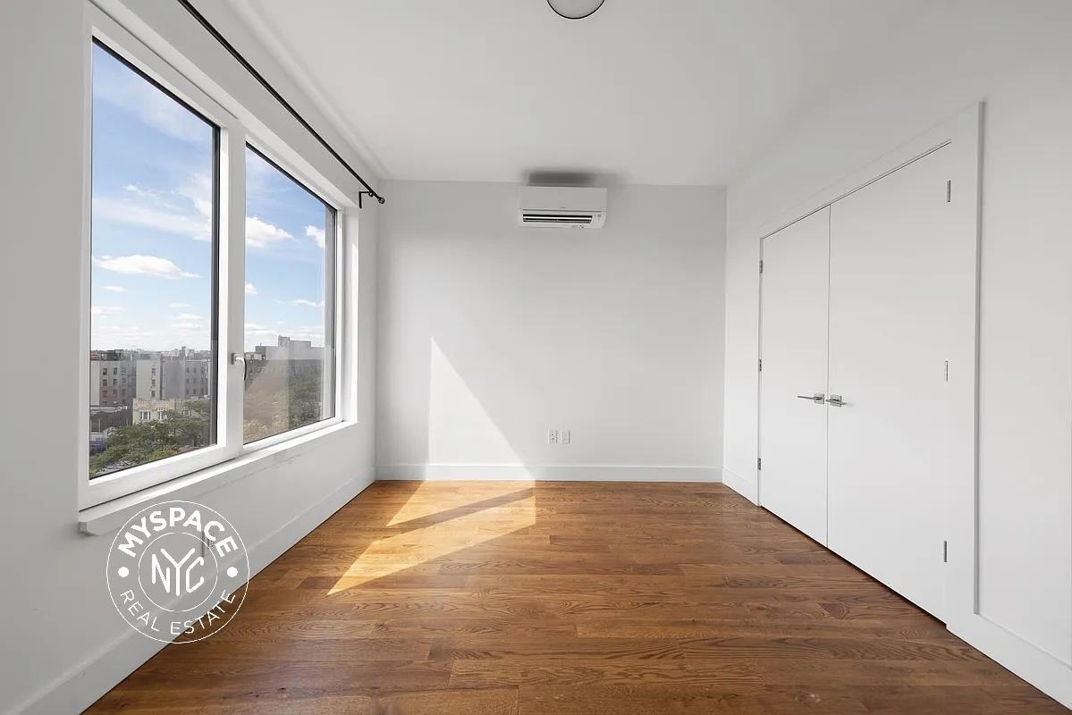 1800 Ocean Ave #6a - Photo 6 of 18