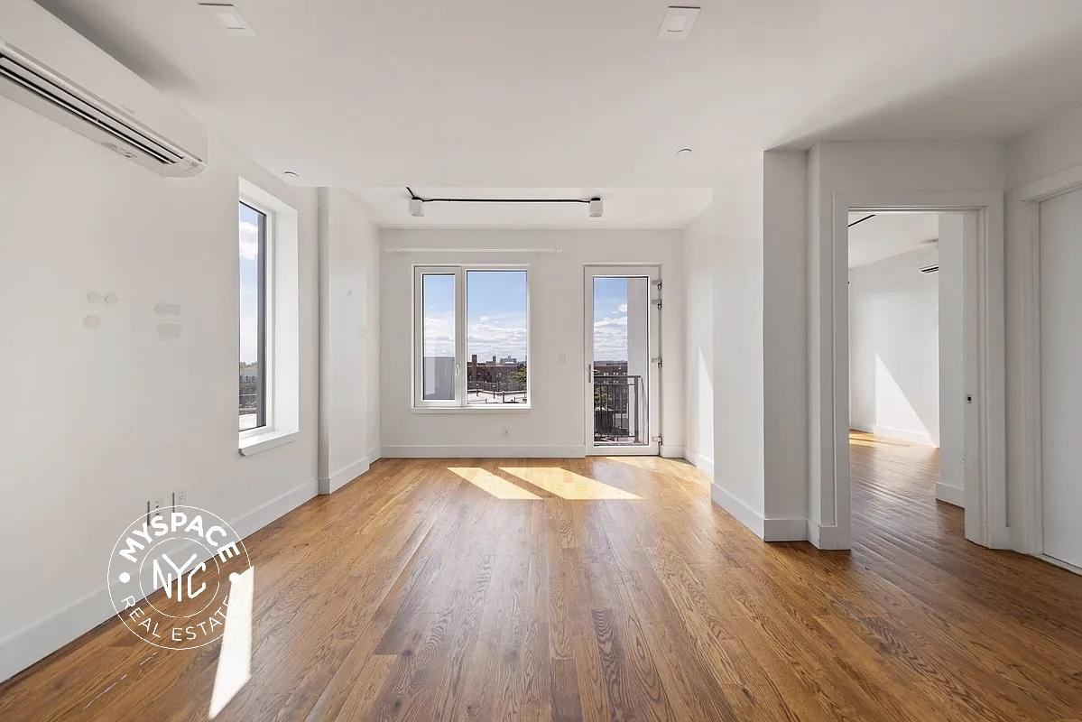 1800 Ocean Ave #6a - Photo 7 of 18