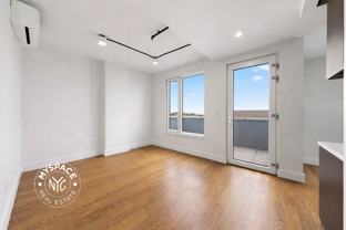 1800 Ocean Ave #7B - Photo 1 of 1