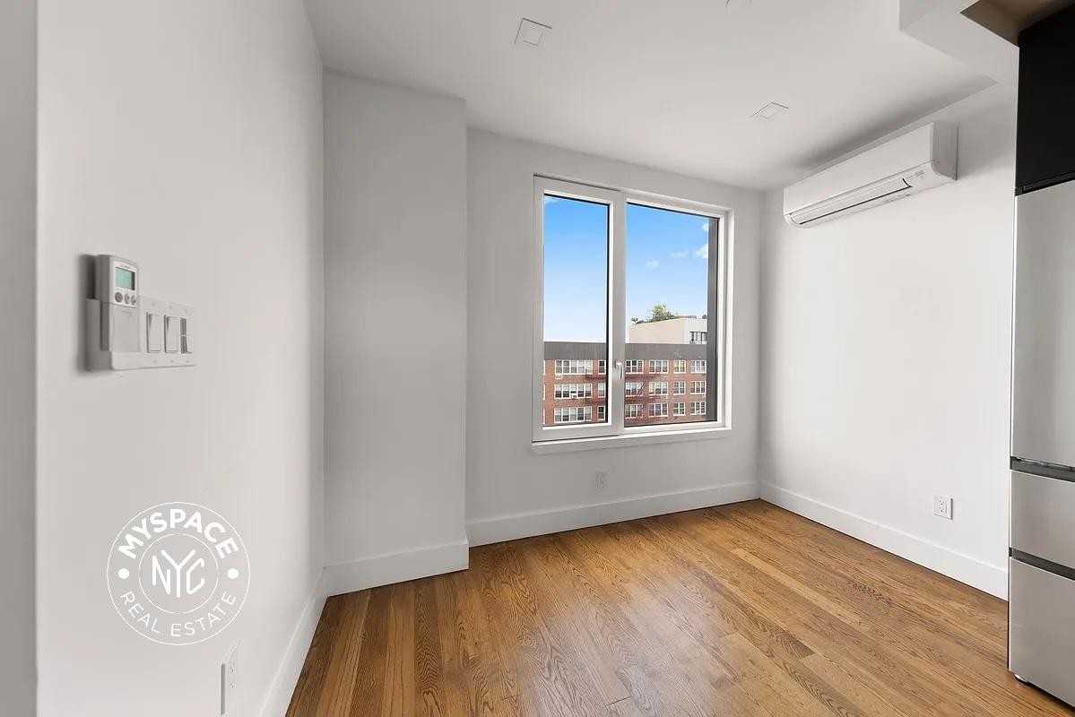 1800 Ocean Ave #7B - Photo 3 of 15