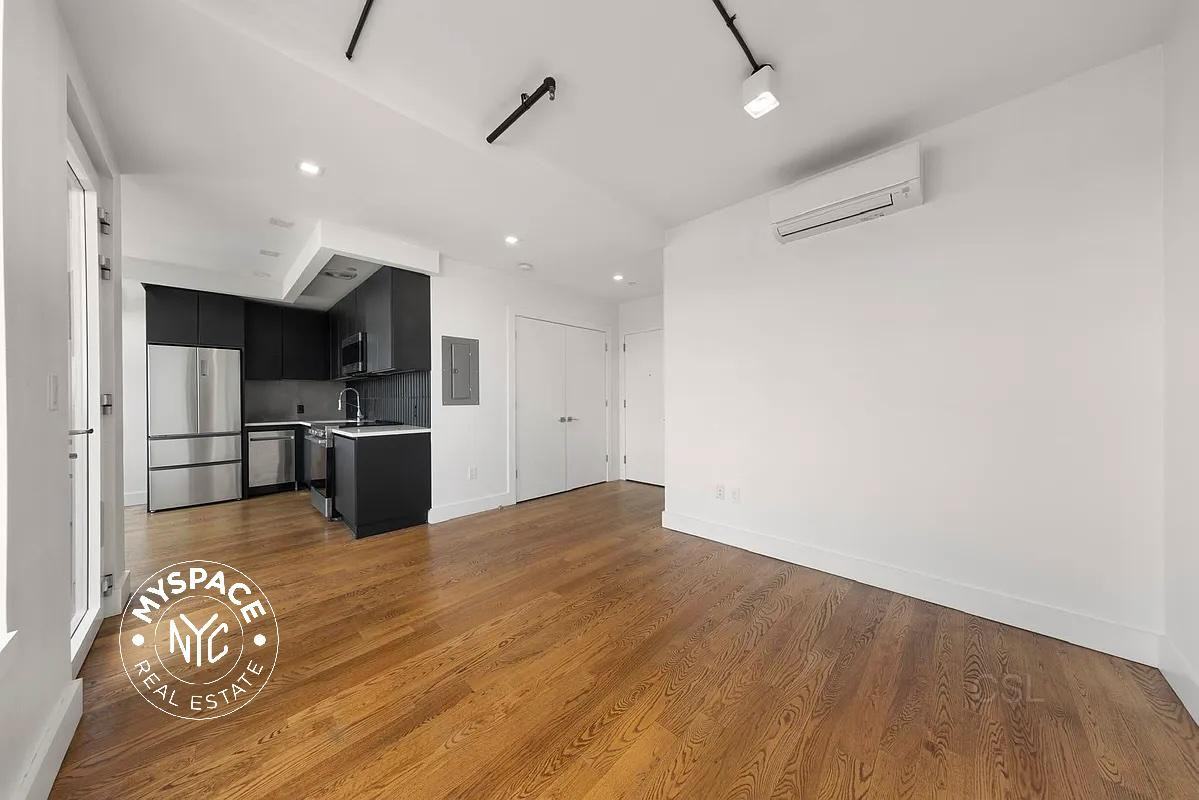 1800 Ocean Ave #7B - Photo 6 of 15