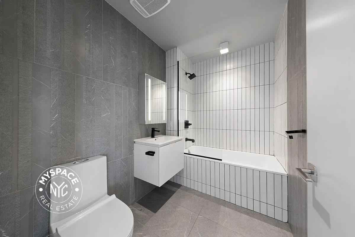 1800 Ocean Ave #7B - Photo 7 of 15