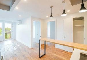 1800 Ocean Ave #AF - Photo 1 of 1