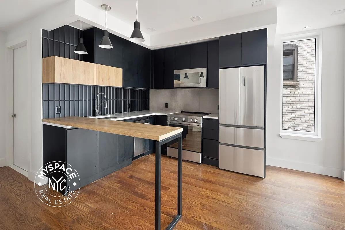 1800 Ocean Ave #AF - Photo 2 of 16