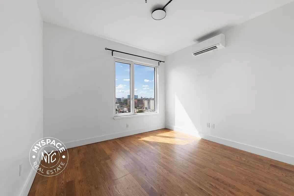 1800 Ocean Ave #AF - Photo 6 of 16