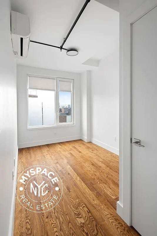 1800 Ocean Ave #AF - Photo 7 of 16