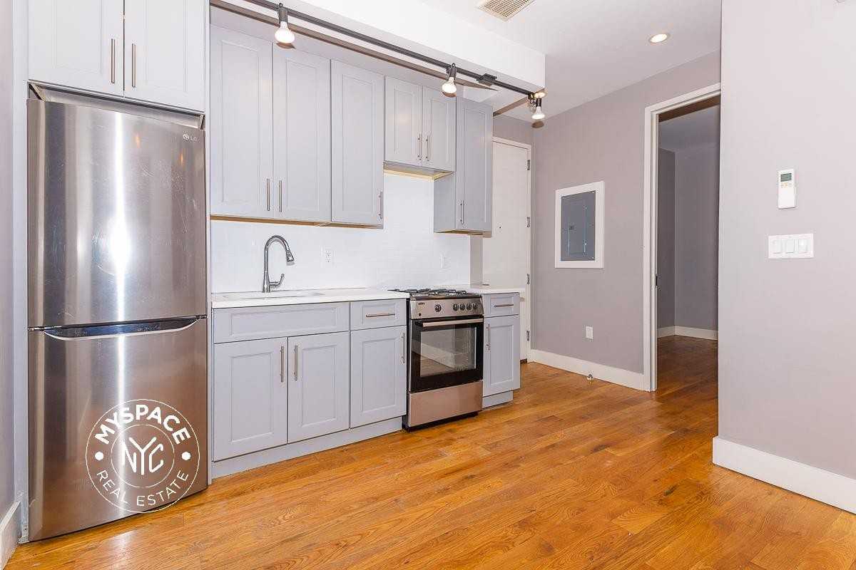 423 Rogers Ave #B3 - Photo 3 of 9